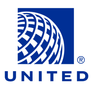UA Logo Png