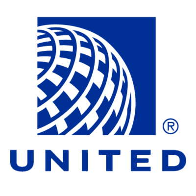 UA Logo Png